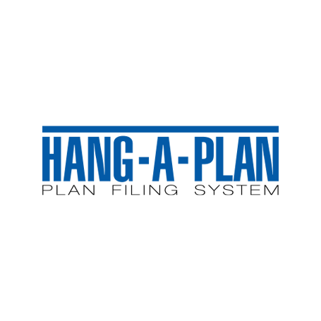 Hang-A-Plan