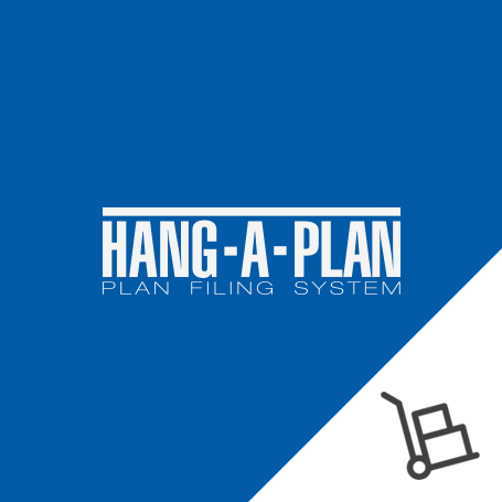 Hang-A-Plan Bundles