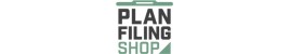 Plan Filing Shop