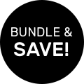 Bundle & Save!